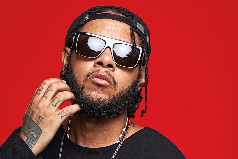 OPINIÃO APRESENTA EMIDICA - 10 ANOS DE TRIUNFO