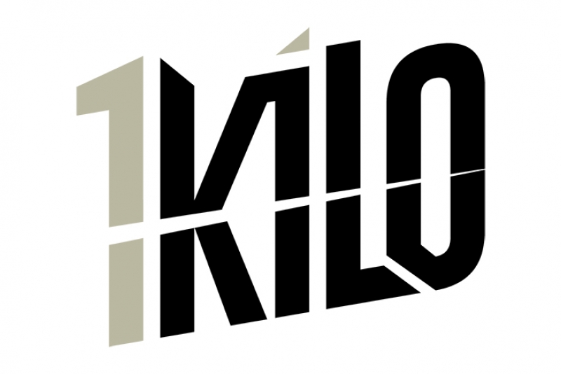 OPINIÃO PRODUTORA APRESENTA 1KILO - MATINÊ