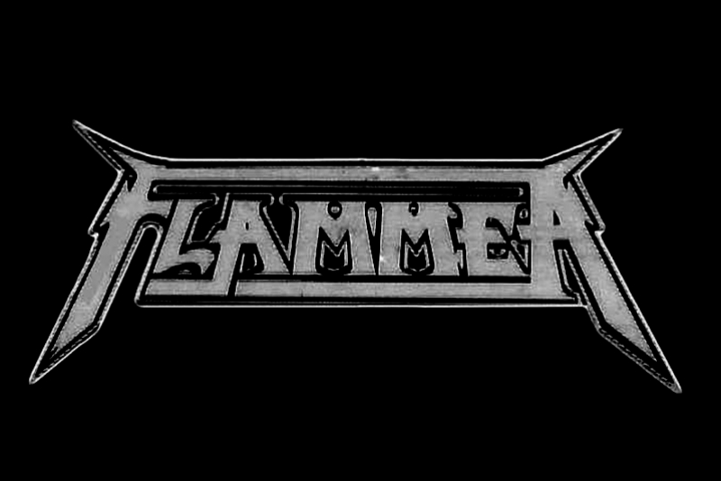 FLAMMEA: BANDA CLÁSSICA DO HEAVY METAL DOS ANOS 90 RETOMA AS ATIVIDADES