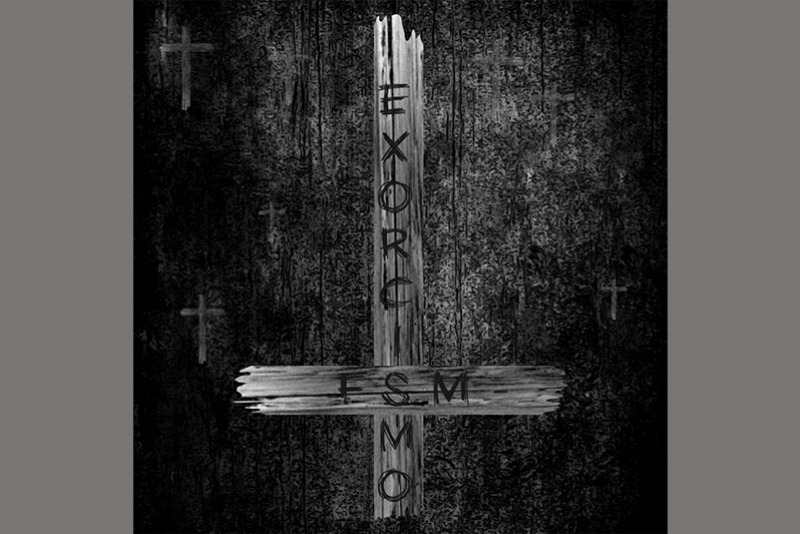 FEIOS SUJOS E MALVADOS: SINGLE “EXORCISMO” É LANÇADO OFICIALMENTE NAS PLATAFORMAS DIGITAIS DE MÚSICA