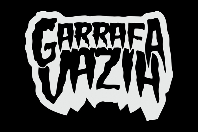 GARRAFA VAZIA: DISPONIBILIZA LYRIC VIDEO DA MÚSICA “VIDA PROGRAMADA”