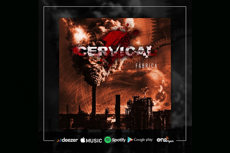 CERVICAL LANÇA SINGLE SOBRE O CONCEITO DE VIOLÊNCIA SIMBÓLICA