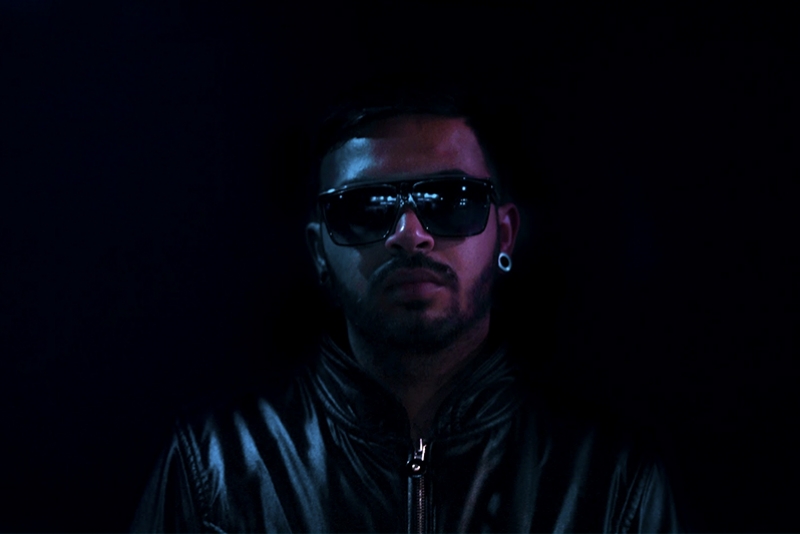 WARLLOCK SE REINVENTA NO EP “NOVA ESCALA”