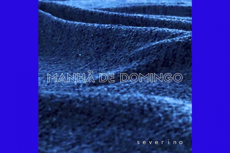 DUO SEVERINO FAZ UMA CANÇÃO OTIMISTA PARA DIAS PREGUIÇOSOS NO SINGLE E CLIPE “MANHÃ DE DOMINGO”