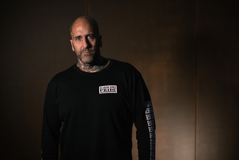 EXPERIENTE BATERISTA FERNANDO SCHAEFER LANÇA CURSO ONLINE DE MÉTODO AUTORAL