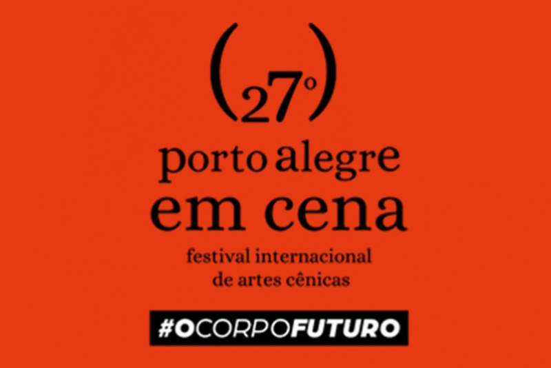 PROJETO EMQUADROS COMEÇA HOJE, A PARTIR DAS 19H