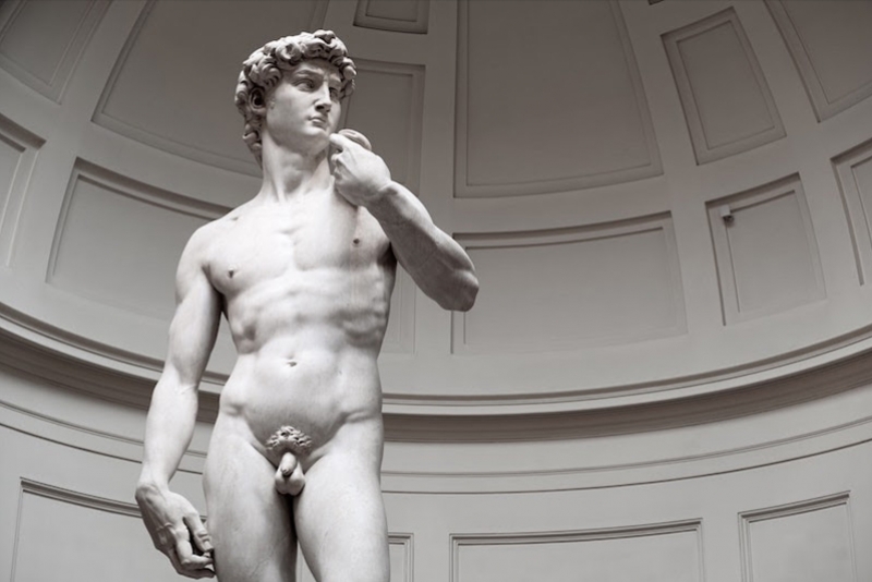 INSTITUTO LING LANÇA PROJETO VIRTUAL E GRATUITO SOBRE HISTÓRIA DA ARTE