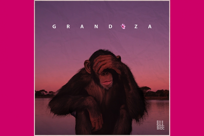 SIUL ANTECIPA EP VISUAL COM NOVO CLIPE “GRANDEZA”