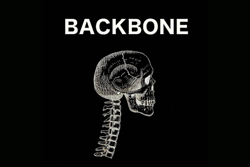 BAD BEBOP ASSINA COM A ABRAXAS E DIVULGA SINGLE BACKBONE