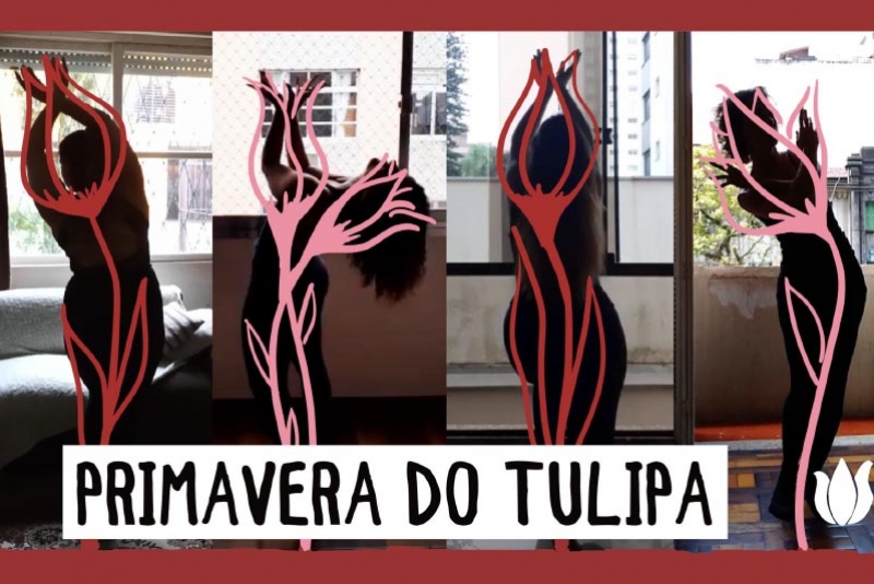 SELECIONADOS PRÊMIO BRASKEM e EMQUADROS