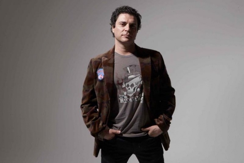 TV CULTURA REAPRESENTA ESPECIAL PARA RECONSTRUÇÃO DE BEIRUTE