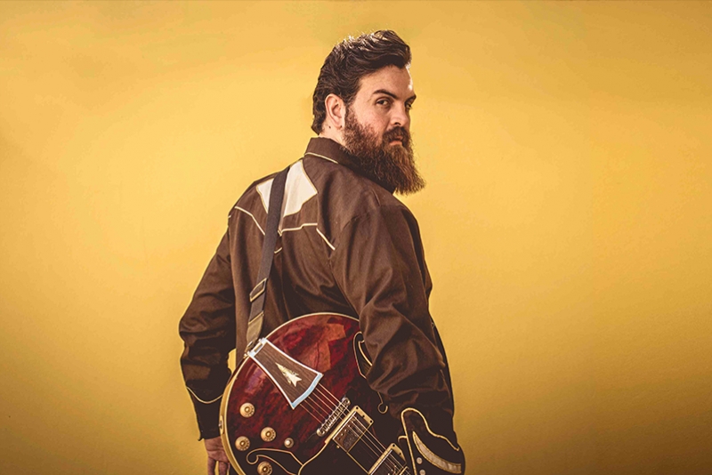 MÚSICA E ACESSIBILIDADE EM PRESENTE DE GUARDIANO