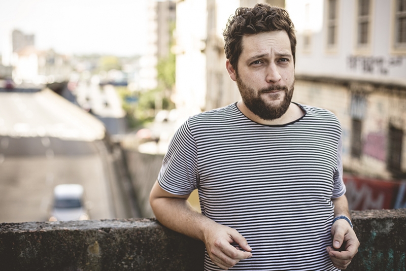 PEDRO PETRACCO - 