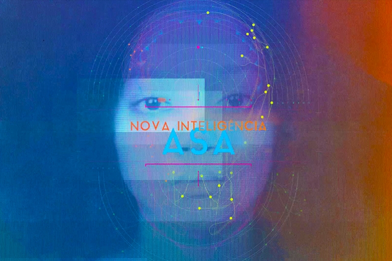 PROJETO QUE UNE BAIANA ANANDA GÓES E PRODUTOR MUSICAL PAULISTANO FABRICIO DI MONACO LANÇA SINGLE DE ESTREIA