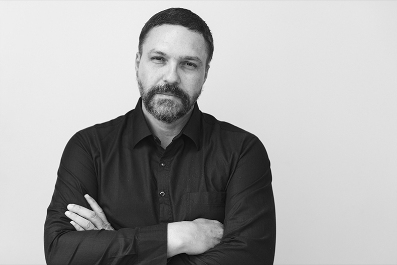 OFICINA LITERATURA E IMAGEM, COM PAULO SCOTT - PRANA FILMES EM CASA
