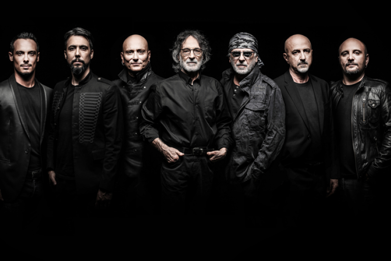 PREMIATA FORNERIA MARCONI - NOTA DE CANCELAMENTO