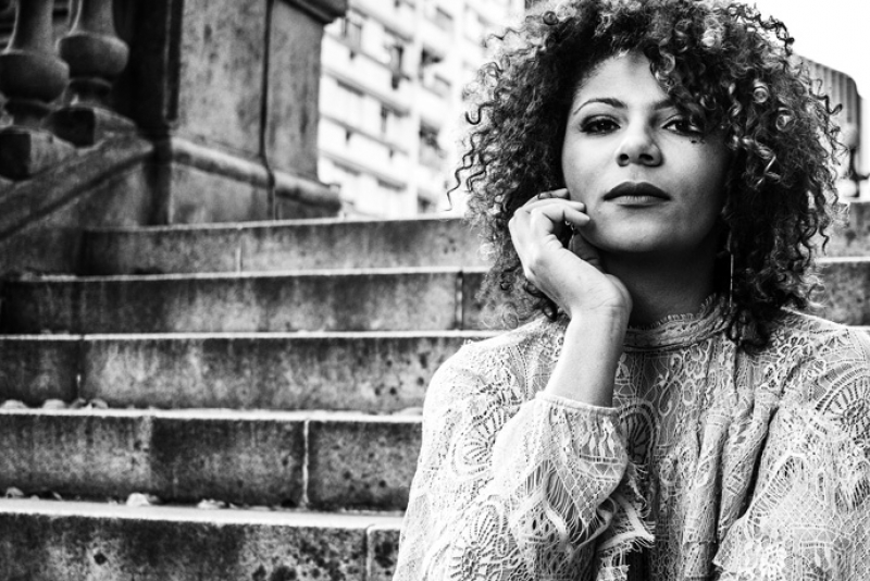 A CANTORA 