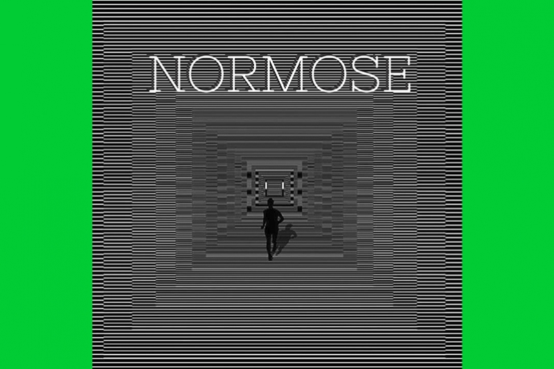 EM SINGLE, PESSOA QUESTIONA O OUVINTE SOBRE “NOVO NORMAL”