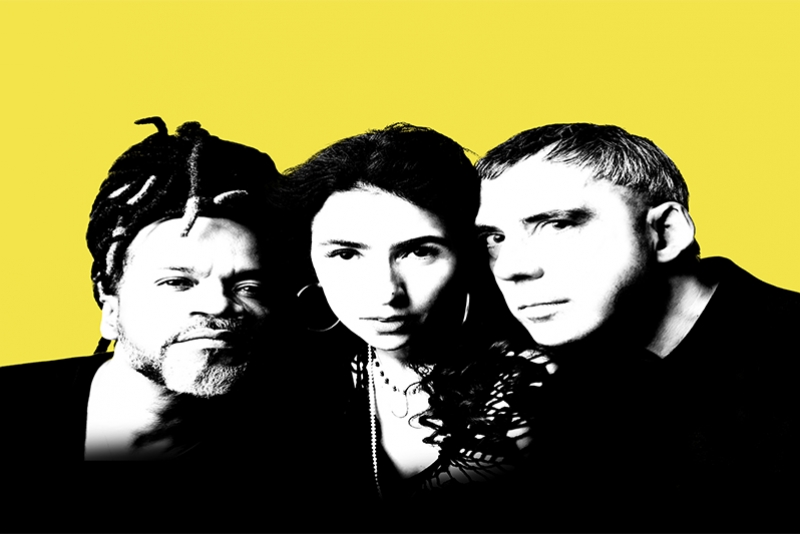 OPINIÃO 35 ANOS APRESENTA 