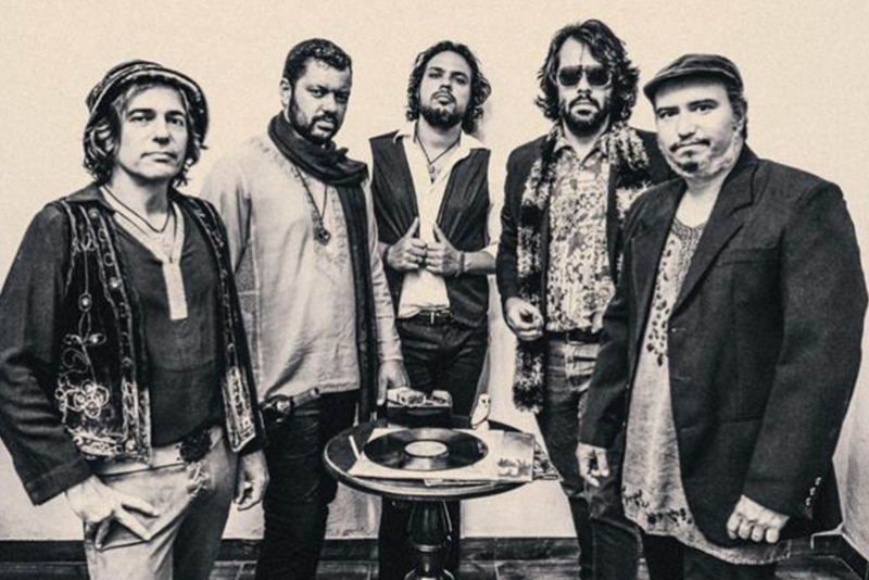 STONE AGE A.D.: BALADA EMOCIONANTE “NEVER AS BEFORE” TEM VÍDEO COM LEGENDA EM PORTUGUÊS DISPONÍVEL PARA VISUALIZAÇÃO NO YOUTUBE