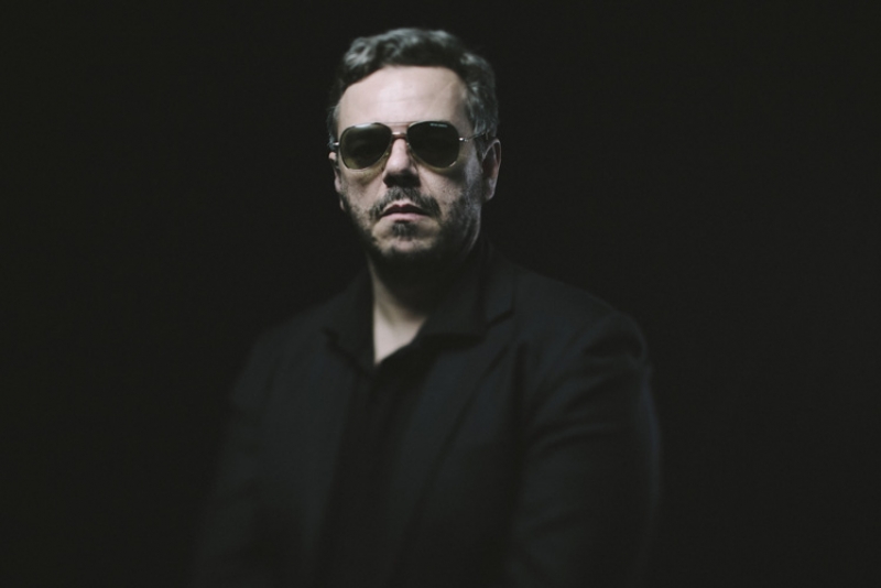 REI MAGRO PRODUÇÕES APRESENTA 