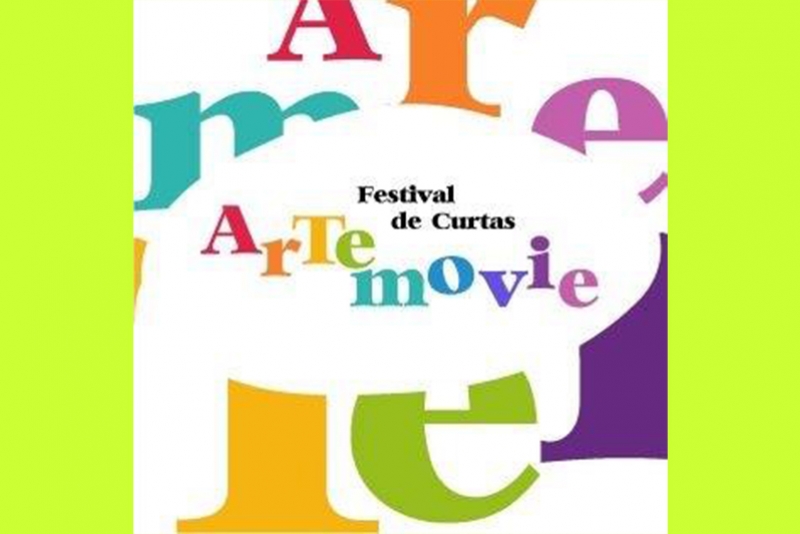 DIVULGADOS OS VENCEDORES DA TERCEIRA EDIÇÃO DO ARTE MOVIE – FESTIVAL DE CURTAS