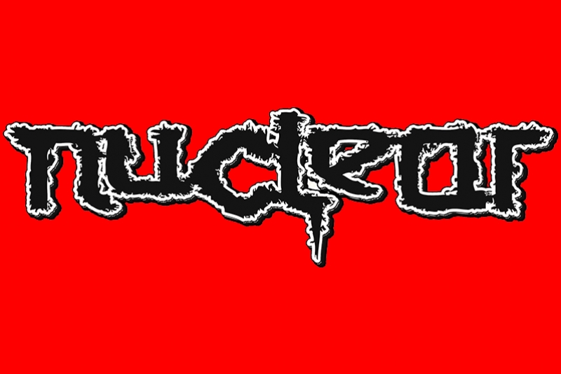 NUCLEAR, DO CHILE, LANÇA “MURDER OF CROWS
