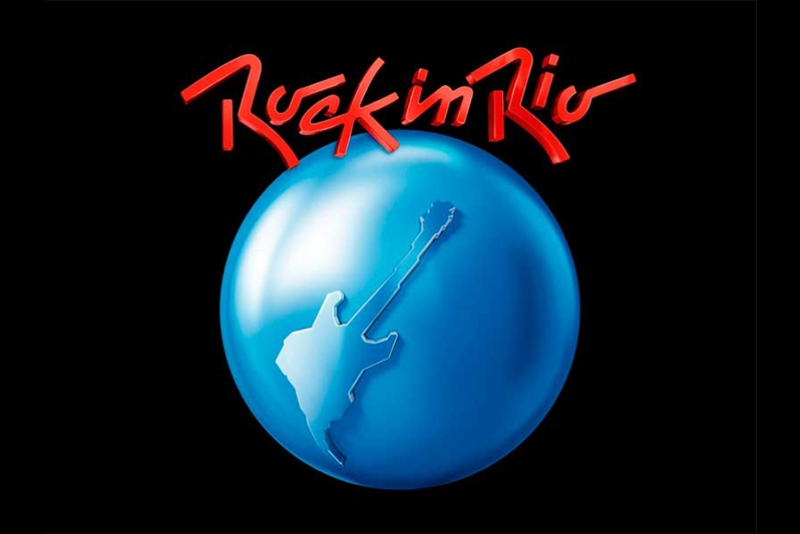 NESTA SEXTA-FEIRA, 20, ROCK IN RIO VAI CONHECER OS DANÇARINOS QUE PASSAM A INTEGRAR O ESPAÇO FAVELA