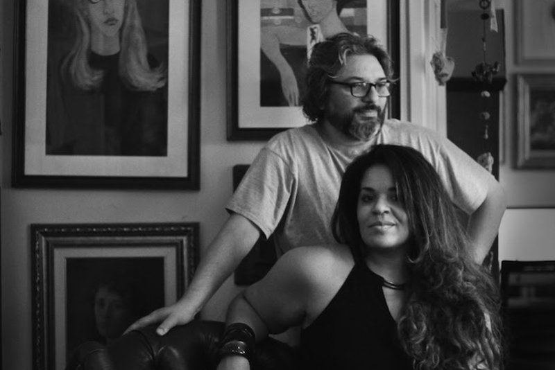 ANAADI E VAGNER CUNHA CELEBRAM A OBRA DE MILTON NASCIMENTO EM APRESENTAÇÃO VIRTUAL, INÉDITA E GRATUITA