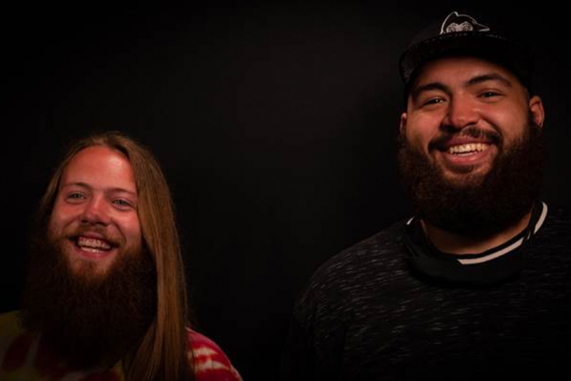 SILVER LIGHTS: SINGLE ACÚSTICO “KICK ME” É OFICIALMENTE LANÇADO EM TODAS AS PLATAFORMAS DIGITAIS