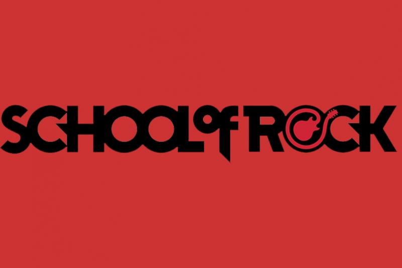 SCHOOL OF ROCK: CONHEÇA A HISTÓRIA DA REDE AMERICANA QUE INOVOU O ENSINO DE MÚSICA NO BRASIL
