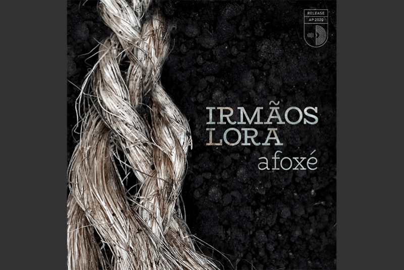 IRMÃOS LORA LANÇAM PRIMEIRO SINGLE DE PROJETO INÉDITO NA MÚSICA INSTRUMENTAL