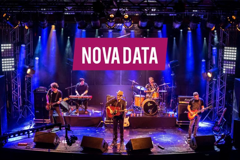 NOTA DE ADIAMENTO - VERA LOCA