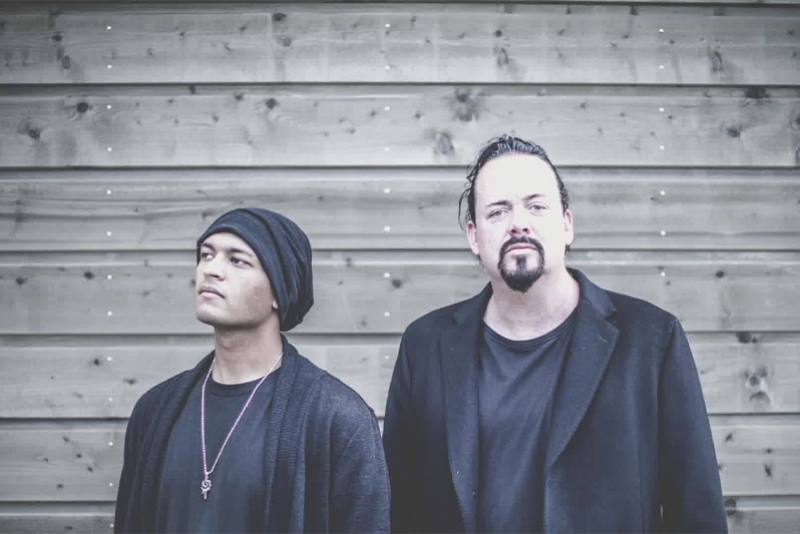 SILENT SKIES, PROJETO DE TOM ENGLUND (EVERGREY), COMEMORA LANÇAMENTO 