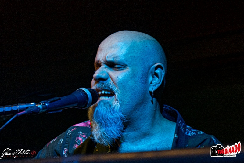 JACQUES MACIEL - 