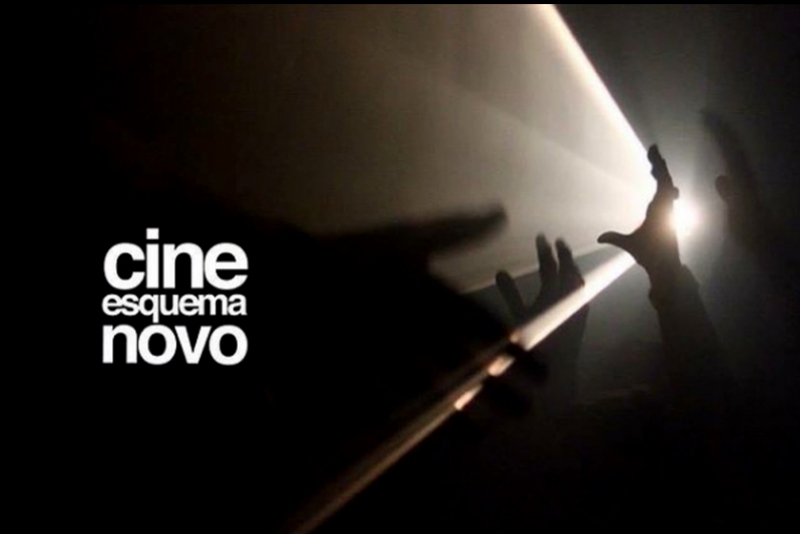 CINE ESQUEMA NOVO - ARTE AUDIOVISUAL BRASILEIRA CONFIRMA REALIZAÇÃO EM 2021 E ABRE CONVOCATÓRIA PARA MOSTRA COMPETITIVA BRASIL