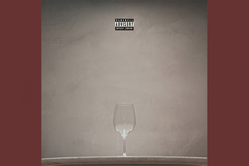 JONI TRAZ R&B E SOUL SETENTISTA EM “PERFUME”