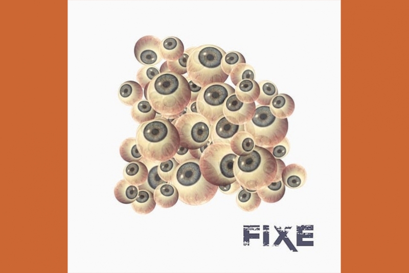 FIXE LANÇA 
