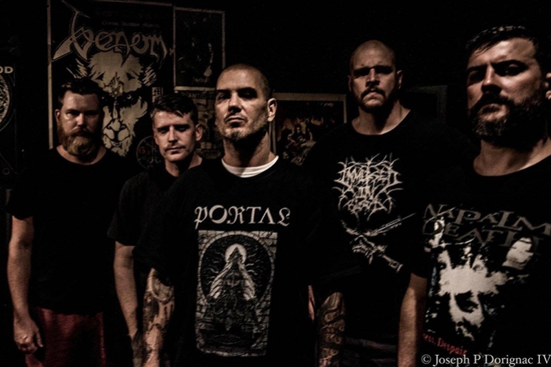 SCOUR: BANDA ANUNCIA TRANSMISSÃO AO VIVO PARA O DIA 29 DE JANEIRO. INGRESSOS Á VENDA!