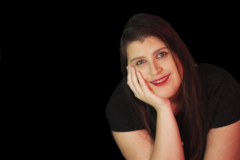 THAZYA REGINA - AS CANÇÕES RESSOAM SOBRE OS SENTIMENTOS DA PANDEMIA