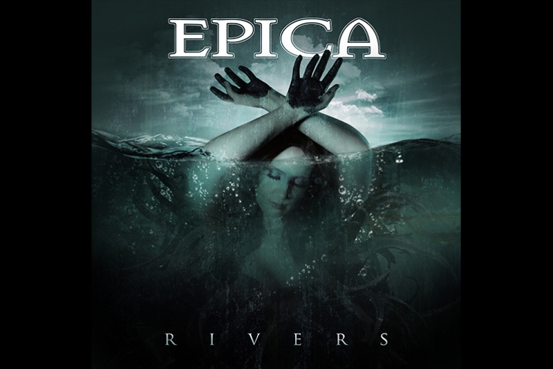 EPICA: BANDA LANÇA VIDEOCLIPE PARA TERCEIRO SINGLE 