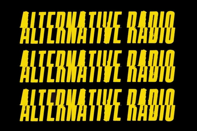 ALTERNATIVE RADIO: DUO NORTE-AMERICANO ESTREIA SINGLE PREVIAMENTE AO NOVO DISCO DE ESTÚDIO