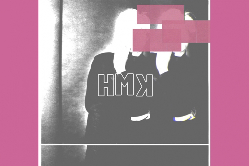 BANDA HEAVY METAL KID LANÇA TERCEIRO SINGLE