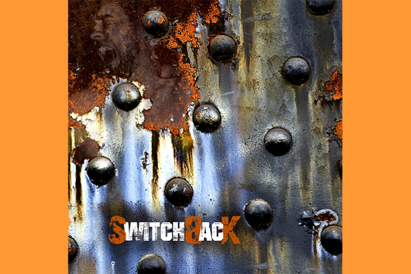 SWITCHBACK: VIDEOCLIPE DE “CORROSÃO” GANHA NOVA VERSÃO EM FAMOSO CANAL NO YOUTUBE