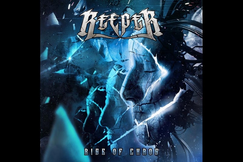 REEPER APRESENTA 