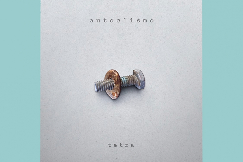 AUTOCLISMO LANÇA 