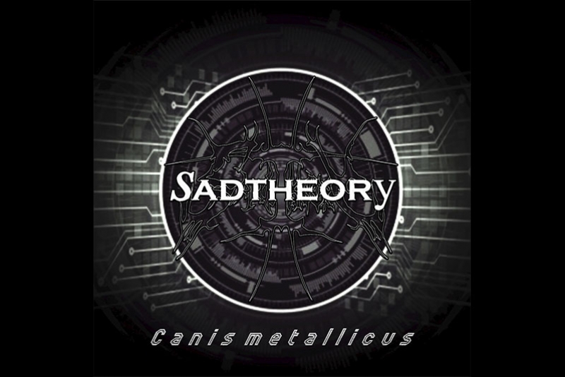 SAD THEORY: SINGLE 