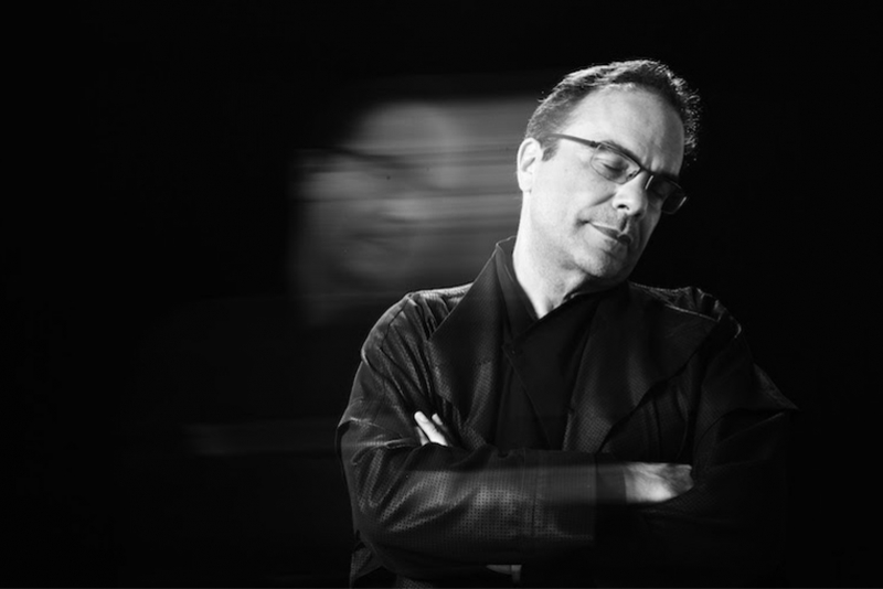 MARCELLO DANTAS MINISTRA AULA VIRTUAL GRATUITA SOBRE ARTE E TECNOLOGIA
