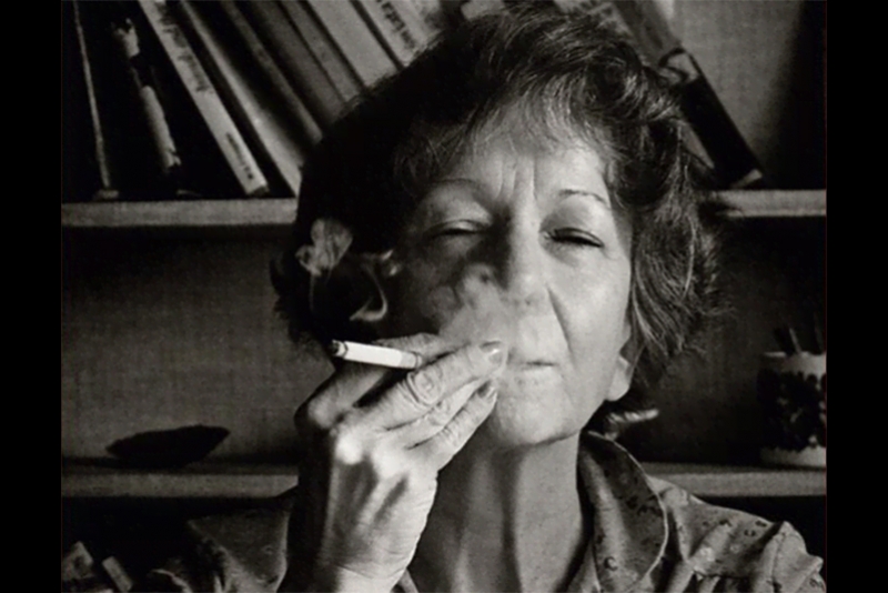 PEDRO GONZAGA APRESENTA A OBRA DE WISLAWA SZYMBORSKA EM ENCONTRO VIRTUAL E GRATUITO DO PROJETO POESIA NO LING