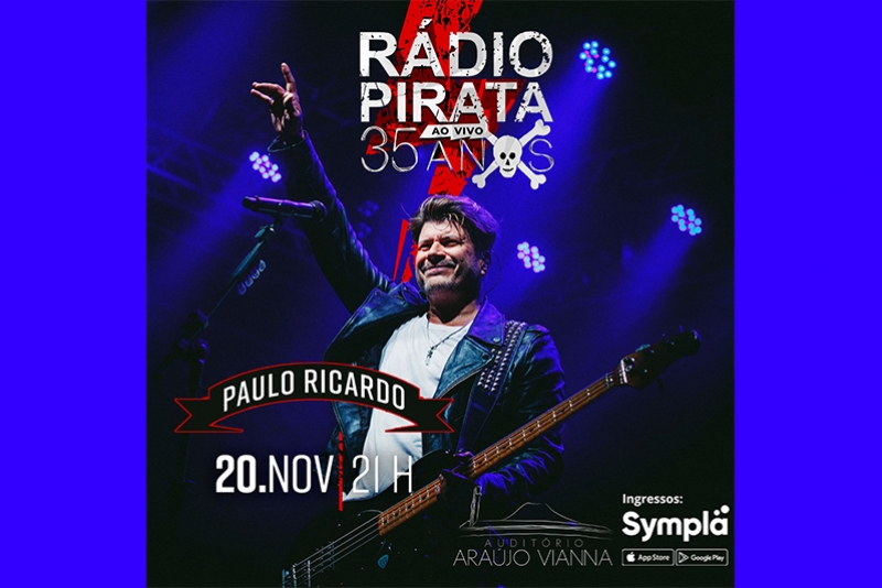 NOTA DE ADIAMENTO - PAULO RICARDO